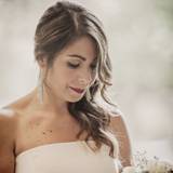 Claudia