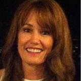 Vicki