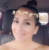 Yomarie