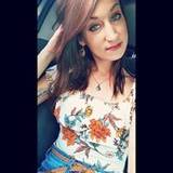 Christina