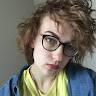 Sam