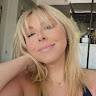 Kate