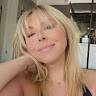 Kate