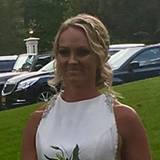 Christina