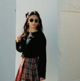 Aysha