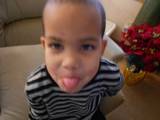 User3480235