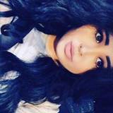 Ashley