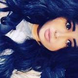 Ashley