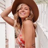 Emily