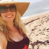 Natasha