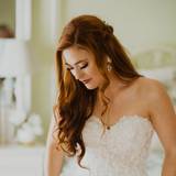 Rebecca