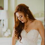 Rebecca
