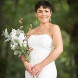 Tatiana