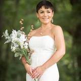 Tatiana