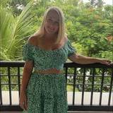 Hannah