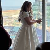 Ally