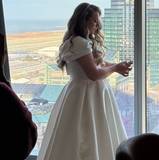 Ally