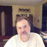 Michael