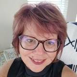 Denise
