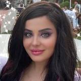 Mariya