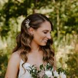 Amanda