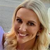 Maura