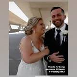 Ryan