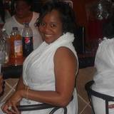 Diedra