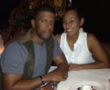 Alexandria & Jeff