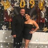 Heidi