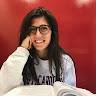 Emily