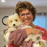 Denise