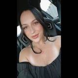 Alyssa