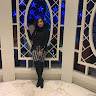 Iqra
