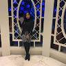 Iqra