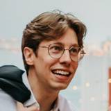 Matthew