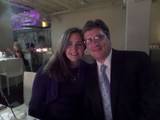 Barbara & Rosario's Wedding