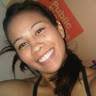 Juliane