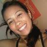 Juliane