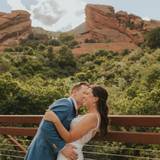 Amber