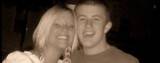 Courtney