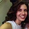 Rachel