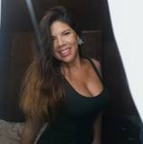 Cristina