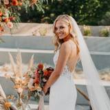 Maddie