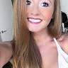 Ashley