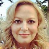 Tonia