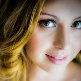 Catherine