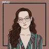 Abigail