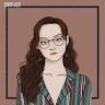 Abigail