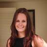 Jenelle